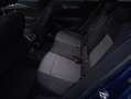 Opel Insignia ST 1.6 CDTi 100kW TD Selective Pro Auto Azul - thumbnail 8