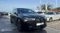 BMW iX xDrive40 326ch - thumbnail 3