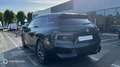 BMW iX xDrive40 326ch - thumbnail 7