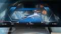 BMW iX xDrive40 326ch - thumbnail 9