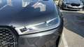 BMW iX xDrive40 326ch - thumbnail 17
