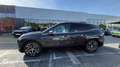 BMW iX xDrive40 326ch - thumbnail 8