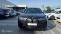 BMW iX xDrive40 326ch - thumbnail 2