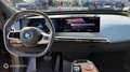 BMW iX xDrive40 326ch - thumbnail 11
