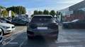 BMW iX xDrive40 326ch - thumbnail 6