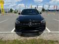 Mercedes-Benz GLC 400 GLC 400 d Coupé 4MATIC Aut. Negro - thumbnail 8