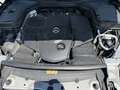 Mercedes-Benz GLC 400 GLC 400 d Coupé 4MATIC Aut. Negro - thumbnail 10