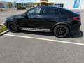 Mercedes-Benz GLC 400 GLC 400 d Coupé 4MATIC Aut. Negro - thumbnail 6