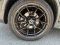 Mercedes-Benz GLC 400 GLC 400 d Coupé 4MATIC Aut. Negro - thumbnail 9