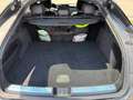 Mercedes-Benz GLC 400 GLC 400 d Coupé 4MATIC Aut. Negro - thumbnail 4
