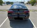Mercedes-Benz GLC 400 GLC 400 d Coupé 4MATIC Aut. Negro - thumbnail 5