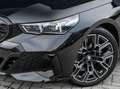 BMW 530 5-serie Touring 530e xDrive · M-Sport · Shadow Lin Negru - thumbnail 10