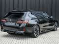 BMW 530 5-serie Touring 530e xDrive · M-Sport · Shadow Lin Negru - thumbnail 9