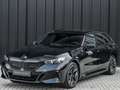 BMW 530 5-serie Touring 530e xDrive · M-Sport · Shadow Lin Negru - thumbnail 8