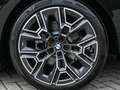 BMW 530 5-serie Touring 530e xDrive · M-Sport · Shadow Lin Negru - thumbnail 11