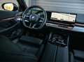 BMW 530 5-serie Touring 530e xDrive · M-Sport · Shadow Lin Negru - thumbnail 5
