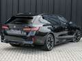 BMW 530 5-serie Touring 530e xDrive · M-Sport · Shadow Lin Negru - thumbnail 4