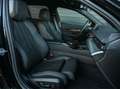 BMW 530 5-serie Touring 530e xDrive · M-Sport · Shadow Lin Negru - thumbnail 3