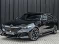 BMW 530 5-serie Touring 530e xDrive · M-Sport · Shadow Lin Negru - thumbnail 2