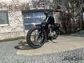 Harley-Davidson Sportster XL1200N Nightster *Penzl-Auspuff uvm. Negro - thumbnail 5