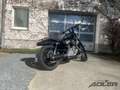 Harley-Davidson Sportster XL1200N Nightster *Penzl-Auspuff uvm. Negro - thumbnail 3