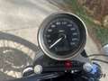 Harley-Davidson Sportster XL1200N Nightster *Penzl-Auspuff uvm. Negro - thumbnail 16