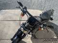 Harley-Davidson Sportster XL1200N Nightster *Penzl-Auspuff uvm. Negro - thumbnail 8