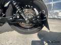 Harley-Davidson Sportster XL1200N Nightster *Penzl-Auspuff uvm. Negro - thumbnail 10