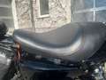 Harley-Davidson Sportster XL1200N Nightster *Penzl-Auspuff uvm. Negro - thumbnail 15