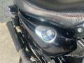 Harley-Davidson Sportster XL1200N Nightster *Penzl-Auspuff uvm. Negro - thumbnail 14