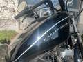 Harley-Davidson Sportster XL1200N Nightster *Penzl-Auspuff uvm. Negro - thumbnail 13