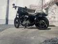 Harley-Davidson Sportster XL1200N Nightster *Penzl-Auspuff uvm. Negro - thumbnail 6
