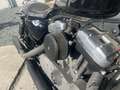 Harley-Davidson Sportster XL1200N Nightster *Penzl-Auspuff uvm. Negro - thumbnail 11