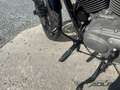 Harley-Davidson Sportster XL1200N Nightster *Penzl-Auspuff uvm. Negro - thumbnail 9