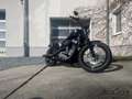Harley-Davidson Sportster XL1200N Nightster *Penzl-Auspuff uvm. Negro - thumbnail 4
