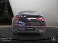 Mercedes-Benz GLE 450 d Coupé 4M AMG+NIGHT+PANO+360+MULTIBEAM Schwarz - thumbnail 9