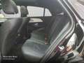 Mercedes-Benz GLE 450 d Coupé 4M AMG+NIGHT+PANO+360+MULTIBEAM Schwarz - thumbnail 12