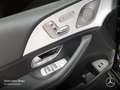 Mercedes-Benz GLE 450 d Coupé 4M AMG+NIGHT+PANO+360+MULTIBEAM Schwarz - thumbnail 17