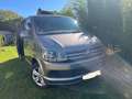 Volkswagen T6 Multivan Multivan Kurz Comfortline Beige - thumbnail 1