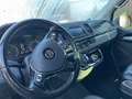 Volkswagen T6 Multivan Multivan Kurz Comfortline Beige - thumbnail 5