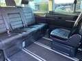 Volkswagen T6 Multivan Multivan Kurz Comfortline Beige - thumbnail 3