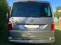Volkswagen T6 Multivan Multivan Kurz Comfortline Beige - thumbnail 9