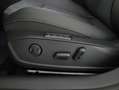 CUPRA Leon 2.0 TDI DSG 150 PS Schwarz - thumbnail 17