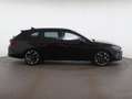 CUPRA Leon 2.0 TDI DSG 150 PS Schwarz - thumbnail 6