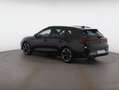 CUPRA Leon 2.0 TDI DSG 150 PS Schwarz - thumbnail 3