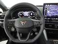 CUPRA Leon 2.0 TDI DSG 150 PS Schwarz - thumbnail 9