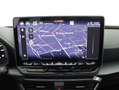 CUPRA Leon 2.0 TDI DSG 150 PS Schwarz - thumbnail 16