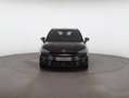 CUPRA Leon 2.0 TDI DSG 150 PS Schwarz - thumbnail 8