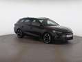 CUPRA Leon 2.0 TDI DSG 150 PS Schwarz - thumbnail 7