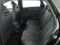 CUPRA Leon 2.0 TDI DSG 150 PS Schwarz - thumbnail 13